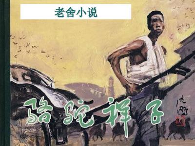 深入了解 星空传媒免费在线视频